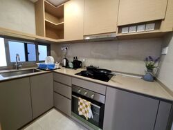 Harbour View Gardens (D5), Apartment #421612841